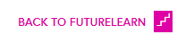 FutureLearn logo