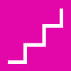 FutureLearn logo.