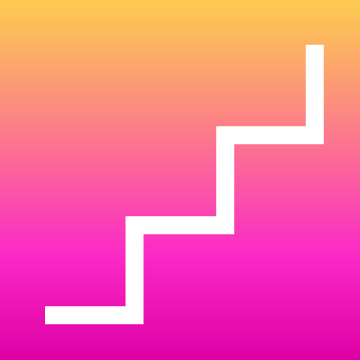 FutureLearn logo.